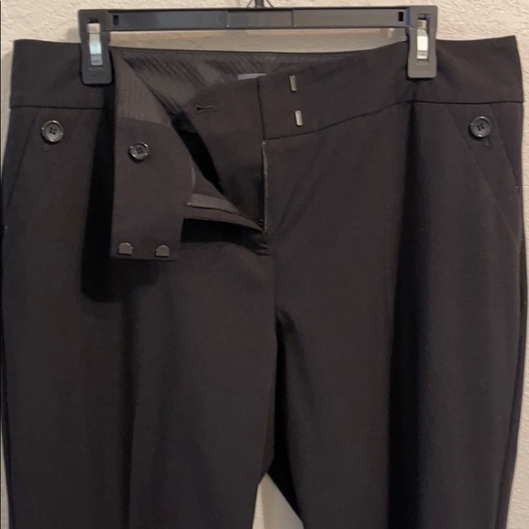 The Limited Cassidy Fit - Picture 2 of 3